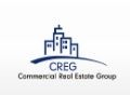 Commercial Real Estate Group
